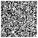 QR code with Ecommerce Web Design Fort Lauderdale contacts