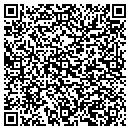QR code with Edward L. Bernard contacts