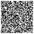 QR code with Elevate SEM contacts