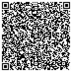 QR code with Elite Web Group contacts