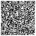 QR code with Emerging Technology Group, Inc contacts