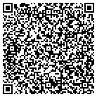 QR code with Endless Expectations contacts