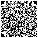 QR code with EPIC Evaluations LLC contacts