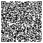 QR code with Epic Interactive Media Inc. contacts