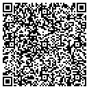 QR code with Evo Landing contacts