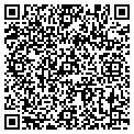 QR code with Exhale contacts