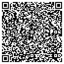 QR code with fanbias contacts