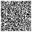 QR code with Fast Cash Commissions contacts