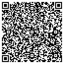 QR code with FerrellnFerrell contacts