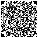 QR code with Filez247 contacts