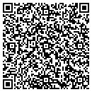 QR code with Find Your Solution contacts