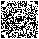 QR code with FireSideHits.com contacts