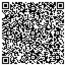 QR code with First Page Seo Plus contacts
