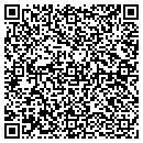 QR code with Booneville Library contacts