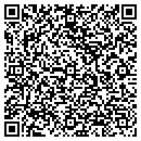 QR code with Flint Talk  Radio contacts
