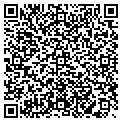 QR code with free-solo-ezines.com contacts