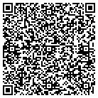 QR code with Front Page Listings contacts