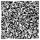 QR code with geririchmond.com contacts