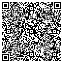QR code with Get Local 123 contacts
