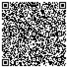 QR code with Getting More Customers contacts