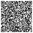 QR code with Gibson Ventures contacts