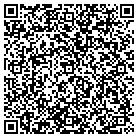 QR code with Globalweb contacts