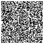 QR code with Global Web Design contacts