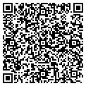QR code with GmailFree.com contacts