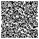 QR code with Go Bobby.net contacts