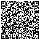QR code with Godot Media contacts