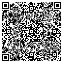 QR code with Atlantic Treescape contacts