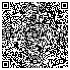 QR code with Google Places Seo Optimization contacts