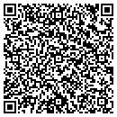 QR code with Gorilla Placement contacts