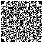 QR code with Graphic Design Links contacts