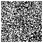 QR code with GREAT WESTERN COMPANY OF WYOMING contacts