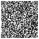QR code with Military Sealift Command Off contacts