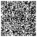QR code with Guru Seo Service contacts