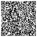 QR code with H2C2 Cyber Cafe contacts