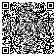 QR code with Henrys top tips contacts