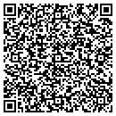 QR code with Homebizmarket.com contacts