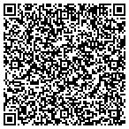 QR code with Host Web Solution contacts