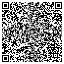 QR code with HoustonRanks.com contacts
