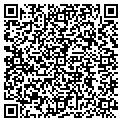 QR code with howme.ru contacts