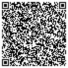 QR code with How To Dominate Local Markets contacts
