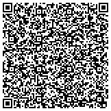 QR code with http://getpaidtolearn101.com/michaelbradley contacts
