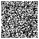 QR code with http://joypasour.net contacts