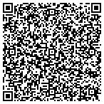 QR code with Economic Development Department contacts