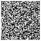 QR code with http://www.countthecards.com contacts