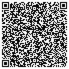 QR code with http://www.MonsterCash4U.com contacts