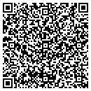 QR code with http://www.offeroffer.com contacts